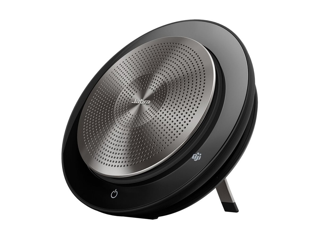 Jabra SPEAK 750 MS - Freisprechtelefon - Bluetooth