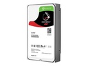 Seagate IronWolf ST3000VN007 - Festplatte - 3 TB - intern - 3.5" (8.9 cm)