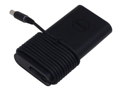 Dell  Netzteil - 90 Watt - Europa - für Inspiron