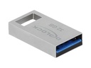 Delock USB-Flash-Laufwerk - 32 GB - USB 3.2