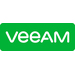 HPE Veeam Backup & Replication Enterprise Plus