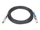 Netgear 10GBase Direktanschlusskabel - SFP+ (M)