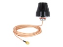 Delock Antenne - Smart Home - 2 dBi - ungerichtet
