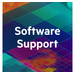 HPE Tech Care Essential Service - Technischer Support