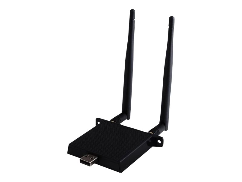 ViewSonic ViewBoard VB-WIFI-001 - Netzwerkadapter
