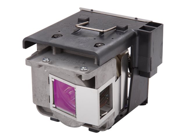 ViewSonic RLC-076 - Projektorlampe - 350 Watt - 2500 Stunde(n) (Standardmodus)