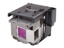 ViewSonic RLC-076 - Projektorlampe - 350 Watt - 2500 Stunde(n) (Standardmodus)