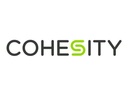 HPE Cohesity DataProtect Replication Service - Software Subscription and Support (1 Jahr)