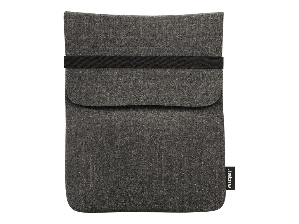 Jabra Tasche für Kopfhörer (Packung mit 10)