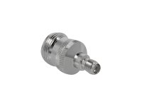 Delock Antennenadapter - N-Anschluss Gefäß