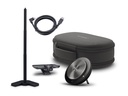 Jabra PanaCast Meet Anywhere+ - Kit für Videokonferenzen (camera, Freisprechgerät)