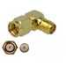 Delock Antennenadapter - RP-SMA (M) zu RP-SMA (W)