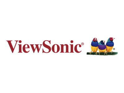 ViewSonic Projektorlampe - für ViewSonic PJD6253