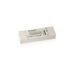 Synergy 21 Serie EOS 10 ZigBee CC Controller+Netzteil 30W