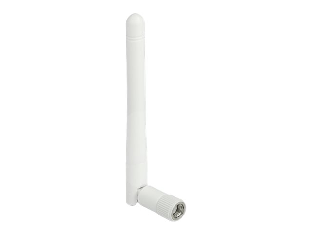 Delock Antenne - WLAN - 2 dBi - ungerichtet