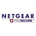 Netgear Web Threat Management - Abonnement-Lizenz (1 Jahr)