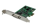 StarTech.com StarTech PCI Express HD Video Capture Karte