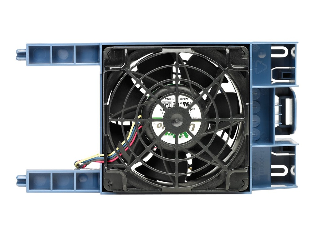 HPE 1U Standard - System-Gebläseeinheit - für