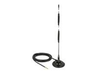 Delock Antenne - Stange - Smart Home - 7 dBi
