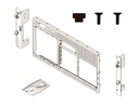 Dell  Tower-in-Rack-Umrüst-Kit