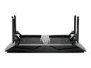 Netgear Nighthawk X6 - Wireless Router 4-Port-Switch