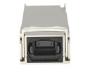 StarTech.com MSA konformes 40 Gigabit Glasfaser QSFP+ Transceiver Modul mit MPO Anschluss