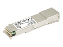 StarTech.com Startech MSA konformes 40 Gigabit Glasfaser QSFP+