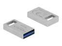 Delock USB-Flash-Laufwerk - 64 GB - USB 3.2
