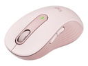 Logitech Signature M650 Large - Maus - Größe L