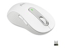 Logitech Signature M650 Large - Maus - Größe