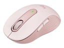 Logitech Signature M650 - Maus - optisch - 5 Tasten