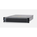 Netgear ReadyNAS 3312 12X6TB Intel E3-1225v5 RR3312G6 - NAS - SATA