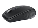 Logitech MX Anywhere 3S for Business - Maus