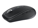 Logitech MX Anywhere 3S - Maus - optisch - 6