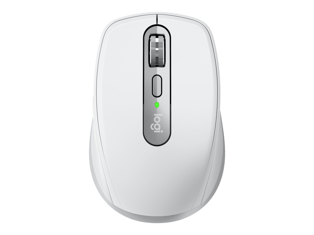 Logitech MX Anywhere 3S for Business - Maus