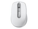 Logitech MX Anywhere 3S for Business - Maus
