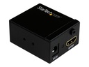 StarTech.com Startech HDMI Repeater / Signalverstärker - 35m