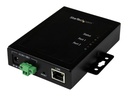 StarTech.com Startech 2 Port Seriell auf IP Geräte Server