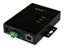 StarTech.com Startech 2 Port Seriell auf IP Geräte Server