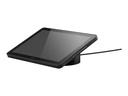 Jabra PanaCast Control UC - Videokonferenzsystem-Fernsteuerung - Anzeige - LCD - 25.7 cm (10.1")