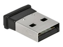 Delock Netzwerkadapter - USB - Bluetooth 5.0