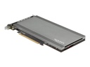 Delock Speicher-Controller - M.2 - M.2 NVMe