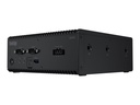 Lenovo ThinkEdge SE50 11RJ - USFF - Core i5 8365UE