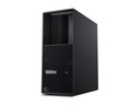 Lenovo ThinkStation P3 30GS - Tower - 1 x Core i9 i9-14900K / 3.2 GHz