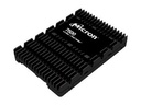 Lenovo Micron 7500 PRO - SSD - Read Intensive - verschlüsselt - 3.84 TB - Hot-Swap - 2.5" (6.4 cm)