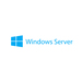 Lenovo Microsoft SQL Server 2022 Standard - Lizenz