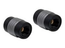 Delock Digital-Audio-Koppler (optisch) - TOSLINK