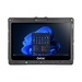 GETAC K120G3 i7-1355U 12.5in W11P - Core i7 - 512 GB