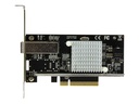 StarTech.com Startech 1 Port 10G Open SFP+ Netzwerkkarte -