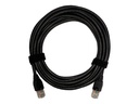Jabra Netzwerkkabel - RJ-45 (M) zu RJ-45 (M)